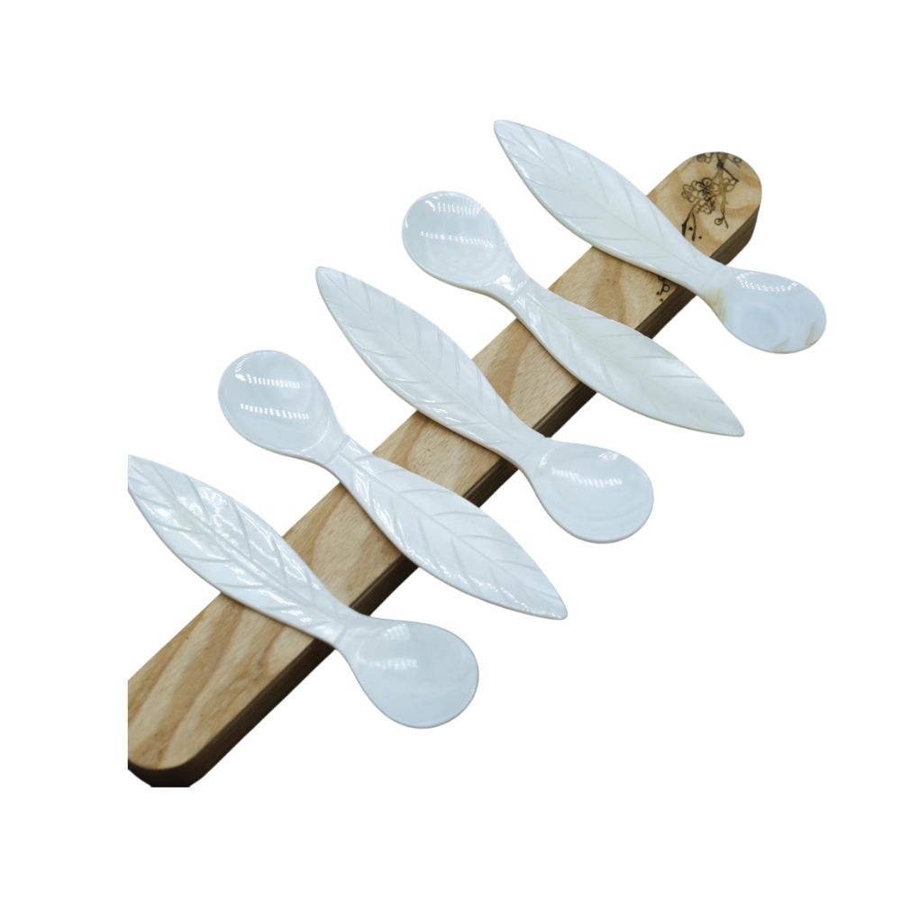 ธรรมชาติ