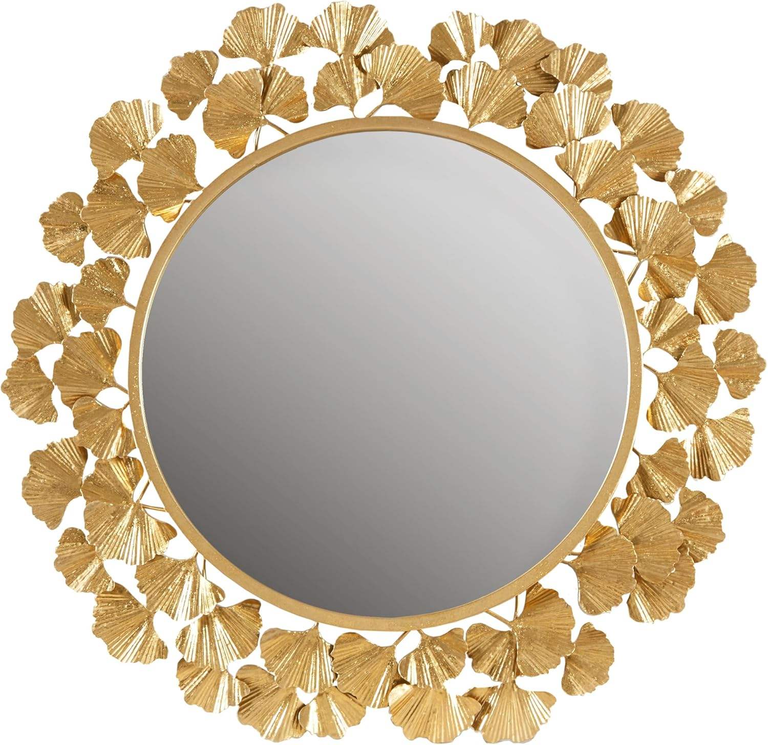 กระจกติดผนัง1