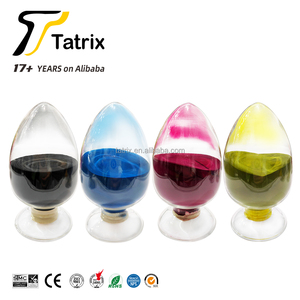 Tatrix MLT-D707 D707 Совместимость разработчик X809/X804 цветной тонер совместимый Разработчик для Samsung - Product Image 3