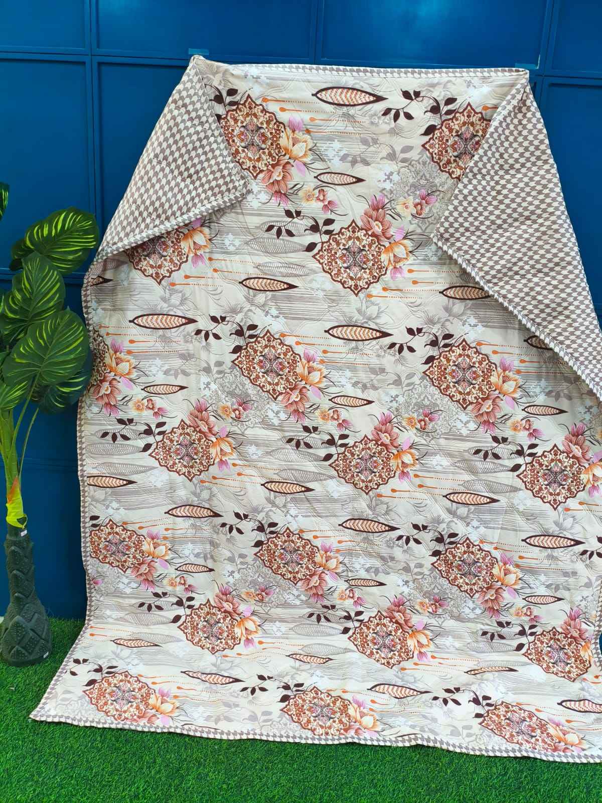 Comme indiqué sur l'image