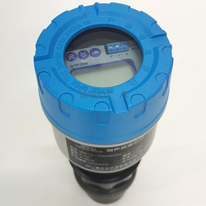 Outside Non-invasive Tank Fuel Level Ultrasonic <strong>Sensor</strong> diesel lPG OEM IP67 Ultrasonic <strong>Sensor</strong> Fuel Tank Level Meter - Product Image 6