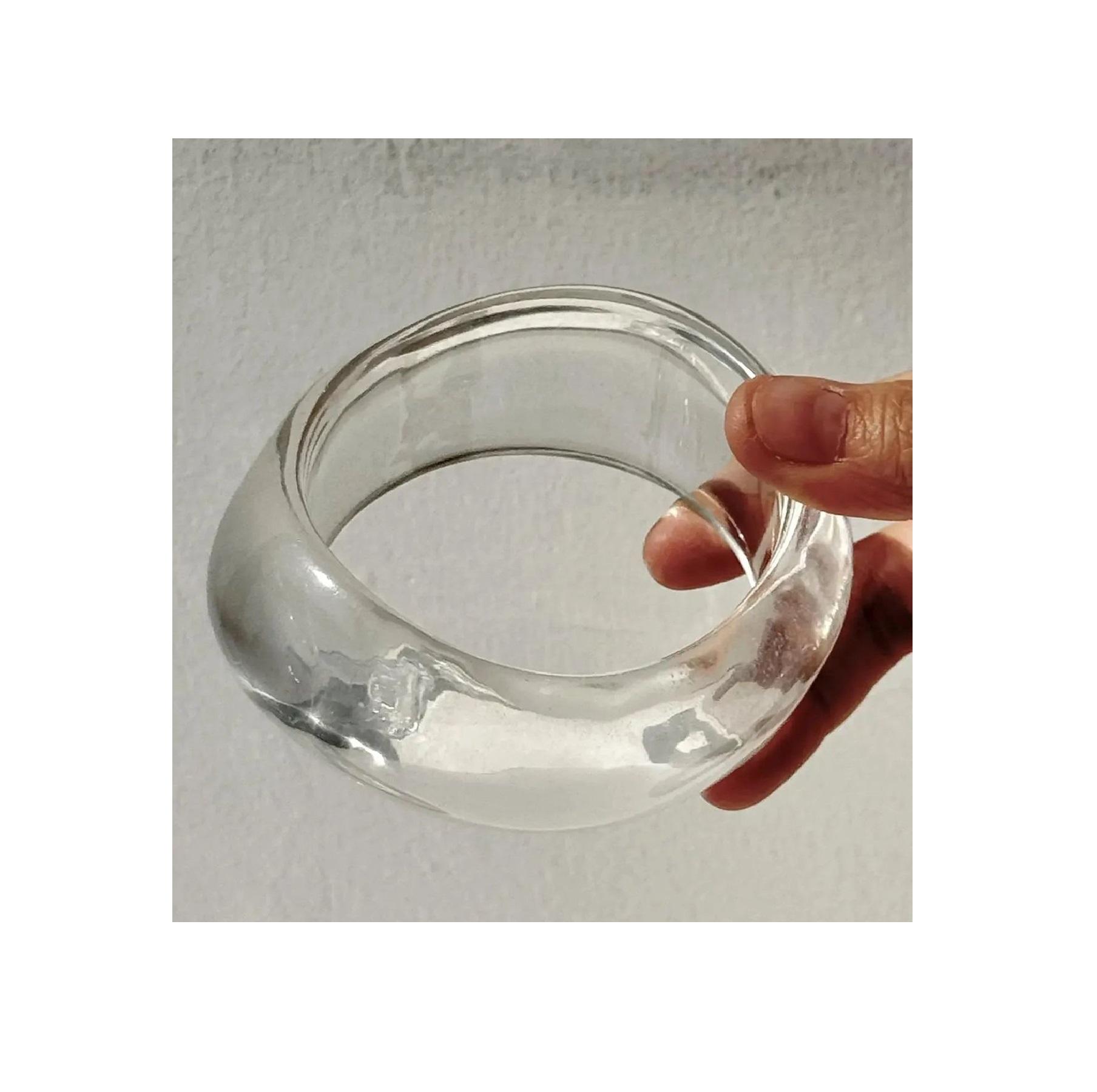 สีที่กำหนดเอง