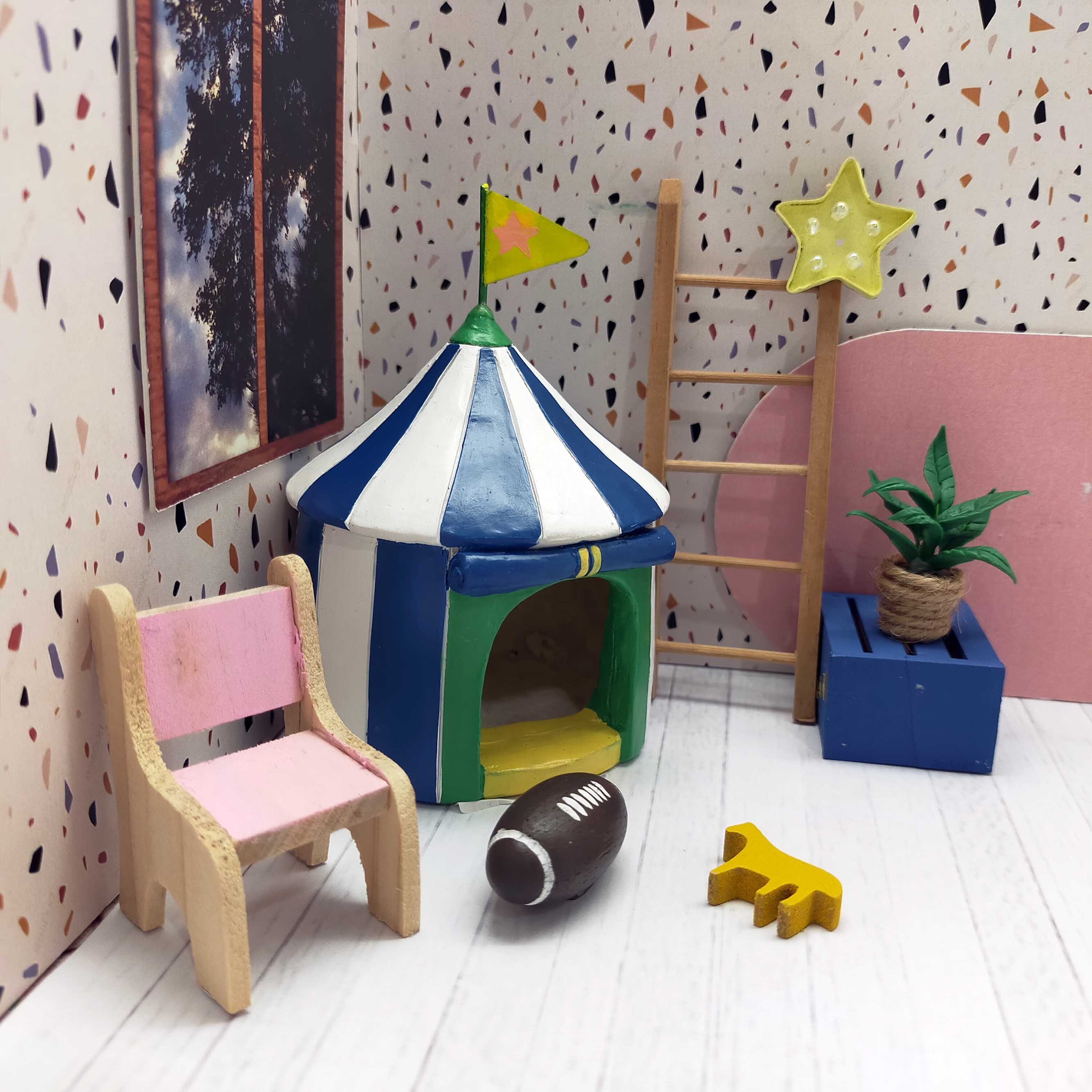 ภาพที่แสดง