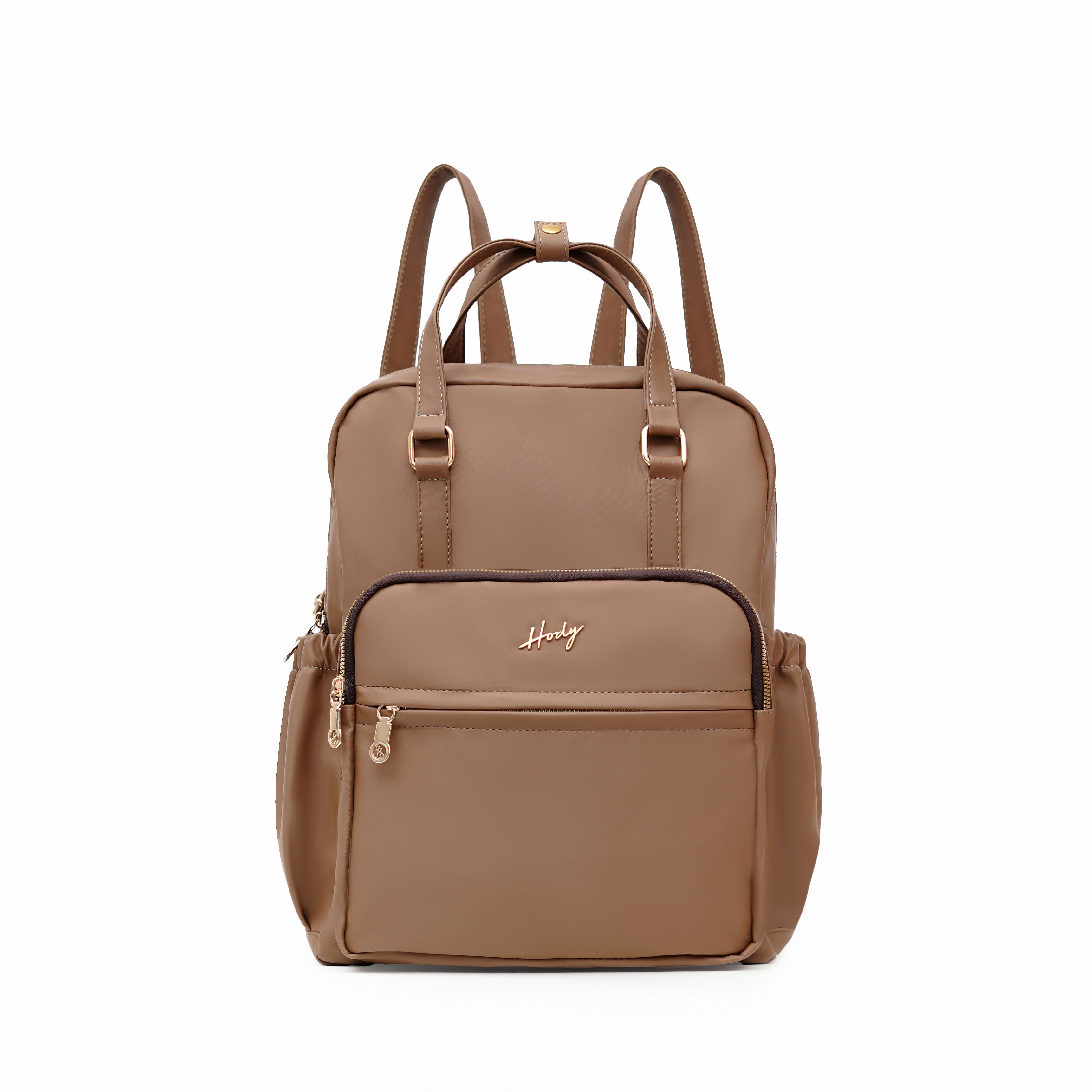 Marron