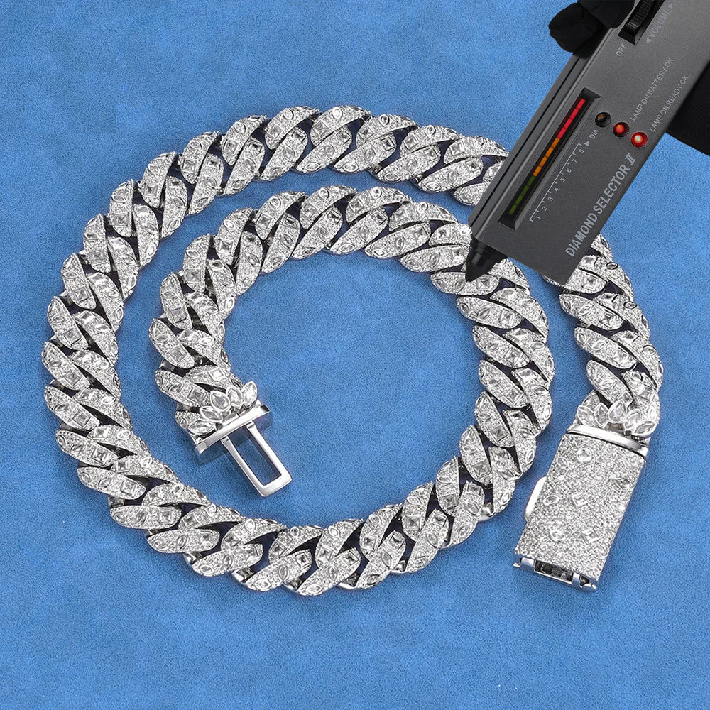 As per the image