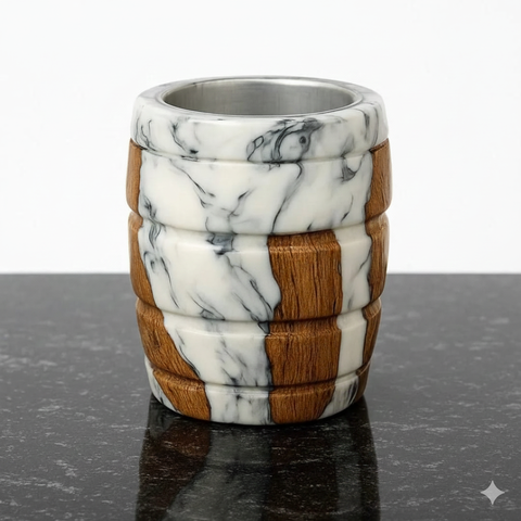 สีที่กำหนดเอง