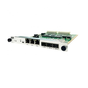 <strong>Network</strong> Management <strong>System</strong> NMS (WEB, SNMP, CLI )