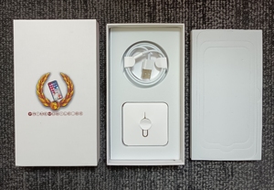 US/EU Version Empty <strong>Box</strong> New Phone <strong>Box</strong> Packing <strong>Box</strong> for Phone 15 Pro Max 11 12 13 14 11Pro 12Pro Max Phone - Product Image 2
