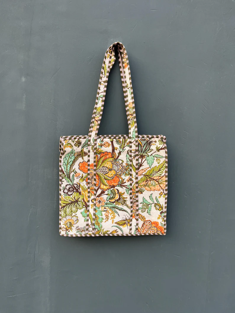 Multicolored or Customize