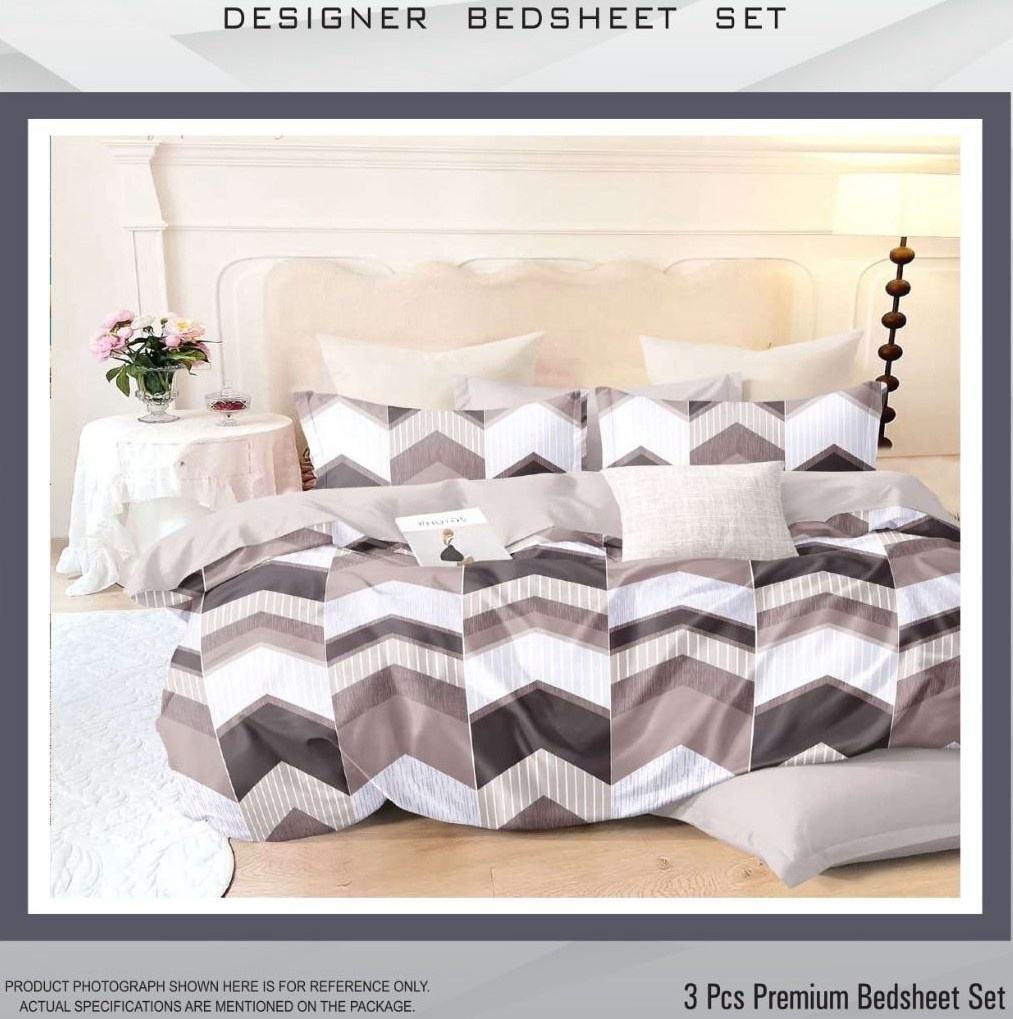 สีเทาสีน้ำตาลสีดำ