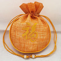 6. Orange