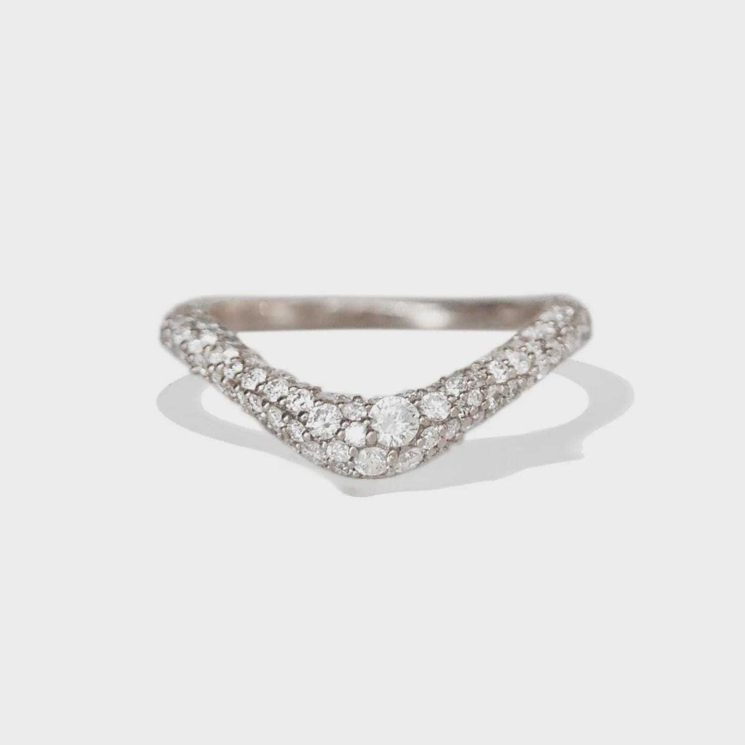 925 Silver