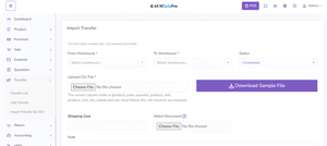 <strong>Cloud</strong>-Based ERP Solutions with Real-Time Insights, Reporting and Data Analytics to Improve Performance and Decision Making - Product Image 2
