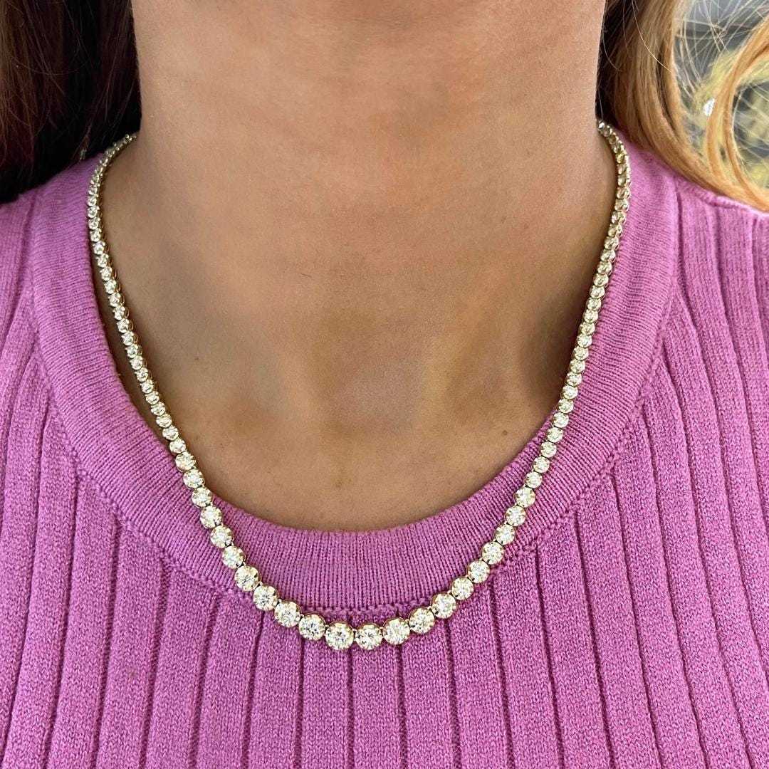925 Silver