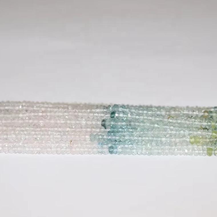 เหมือนกับภาพ