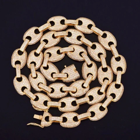 As per Image
