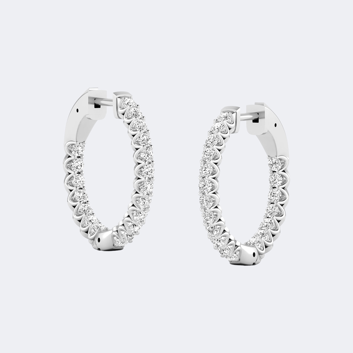 Blanc