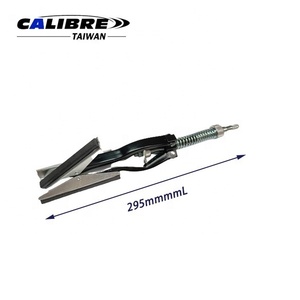 Tayvan CALIBRE motor silindir Deglazing aracı 3 bacak standart motor silindir honlama aracı aralığı için 2 "-7", motor silindir hones - Product Image 2