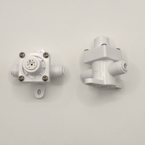 減圧弁減圧弁逆浸透用 - Product Image 5