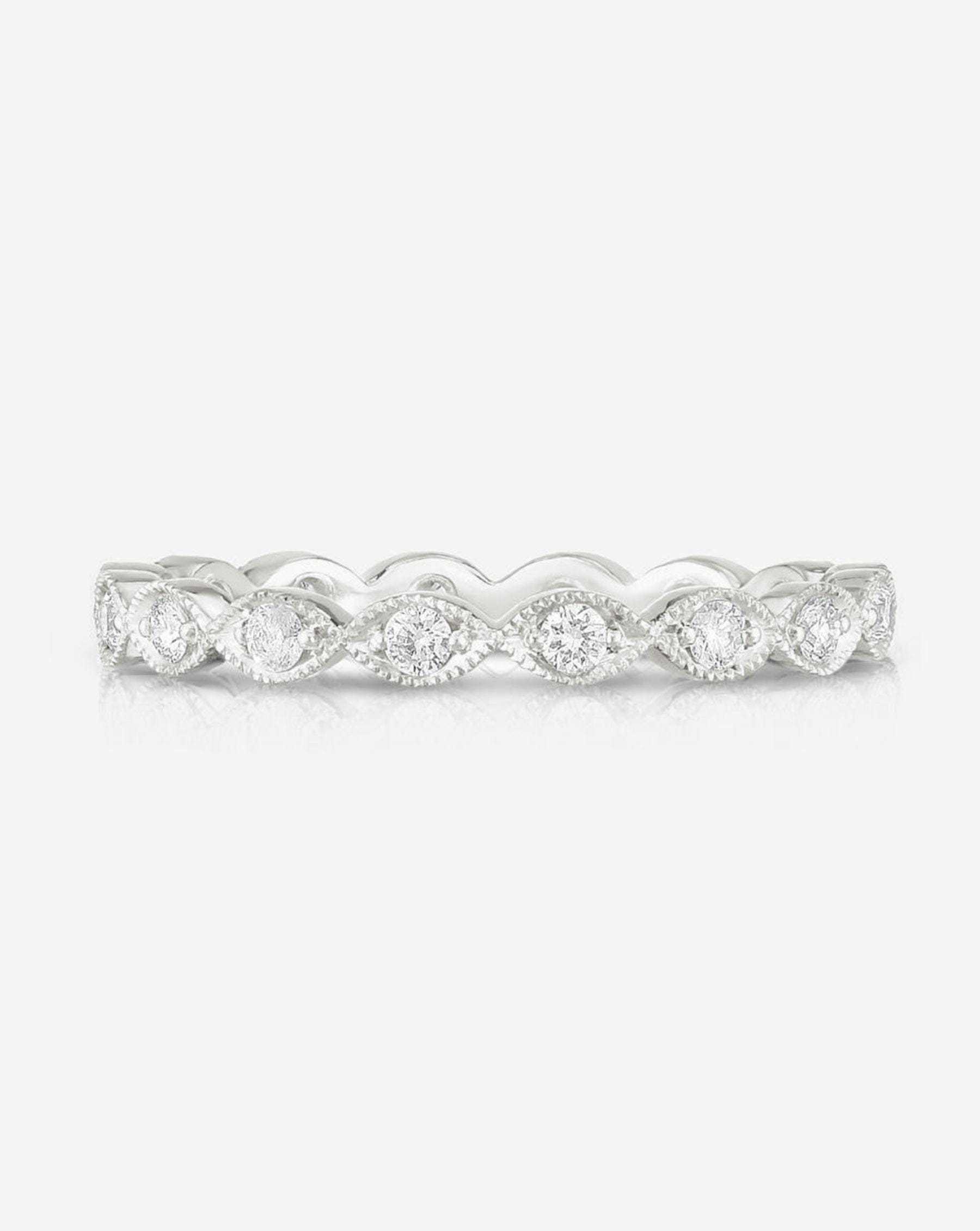 925 Silver