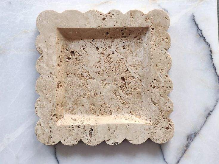 ตามที่ปรากฏ