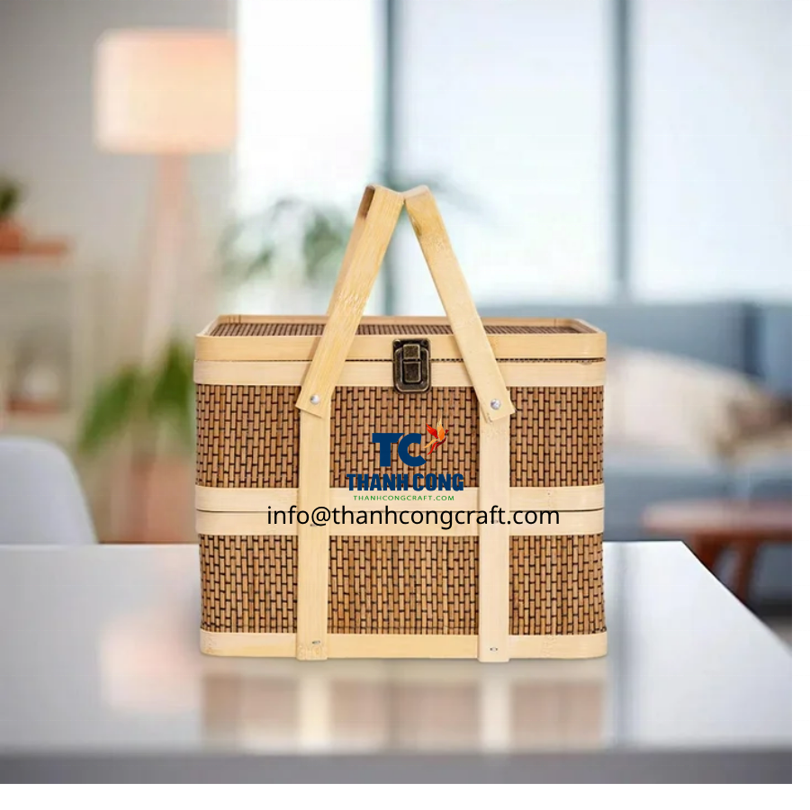 กำหนดเองตามคำขอ