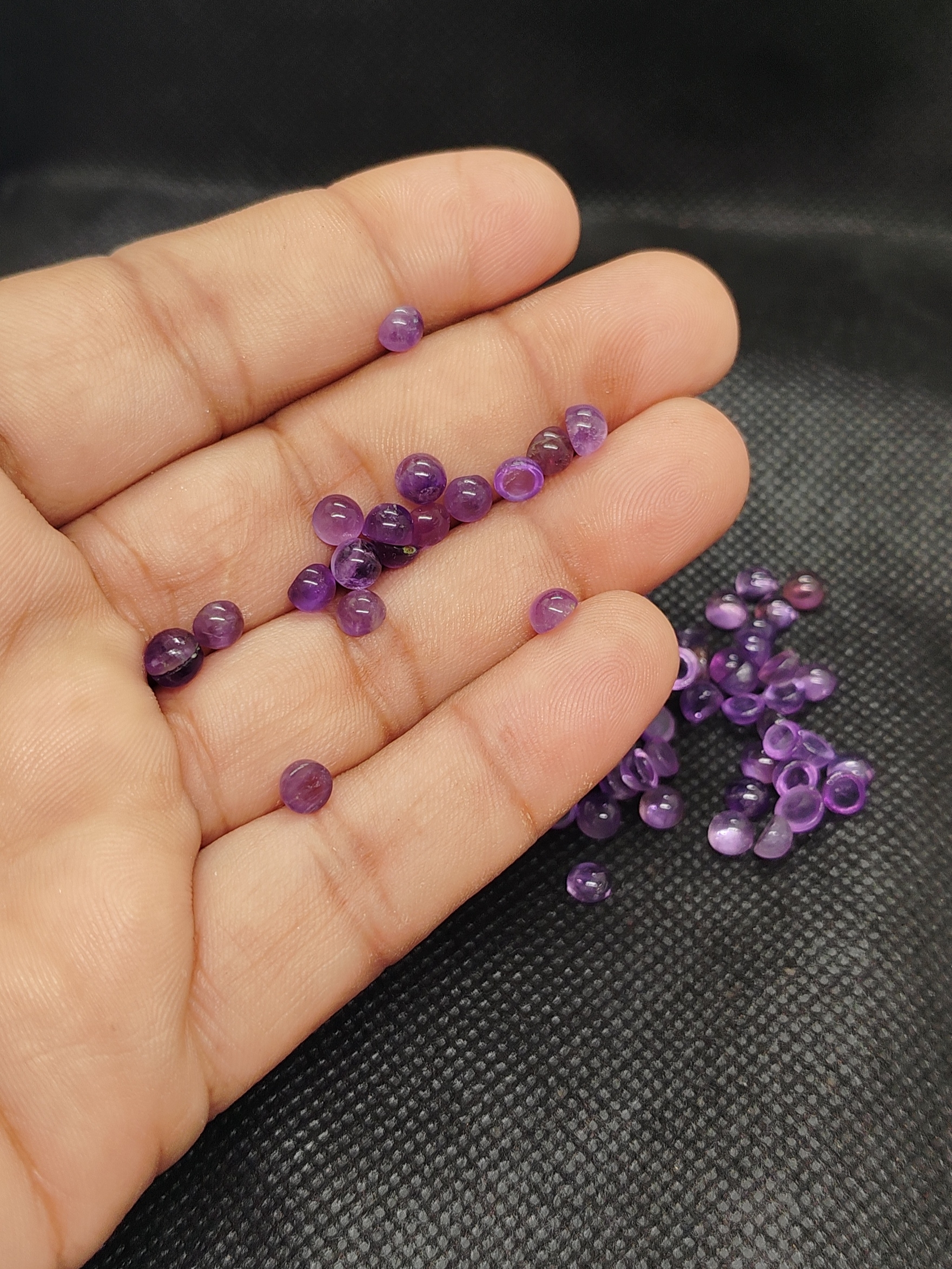 สีฟ้า