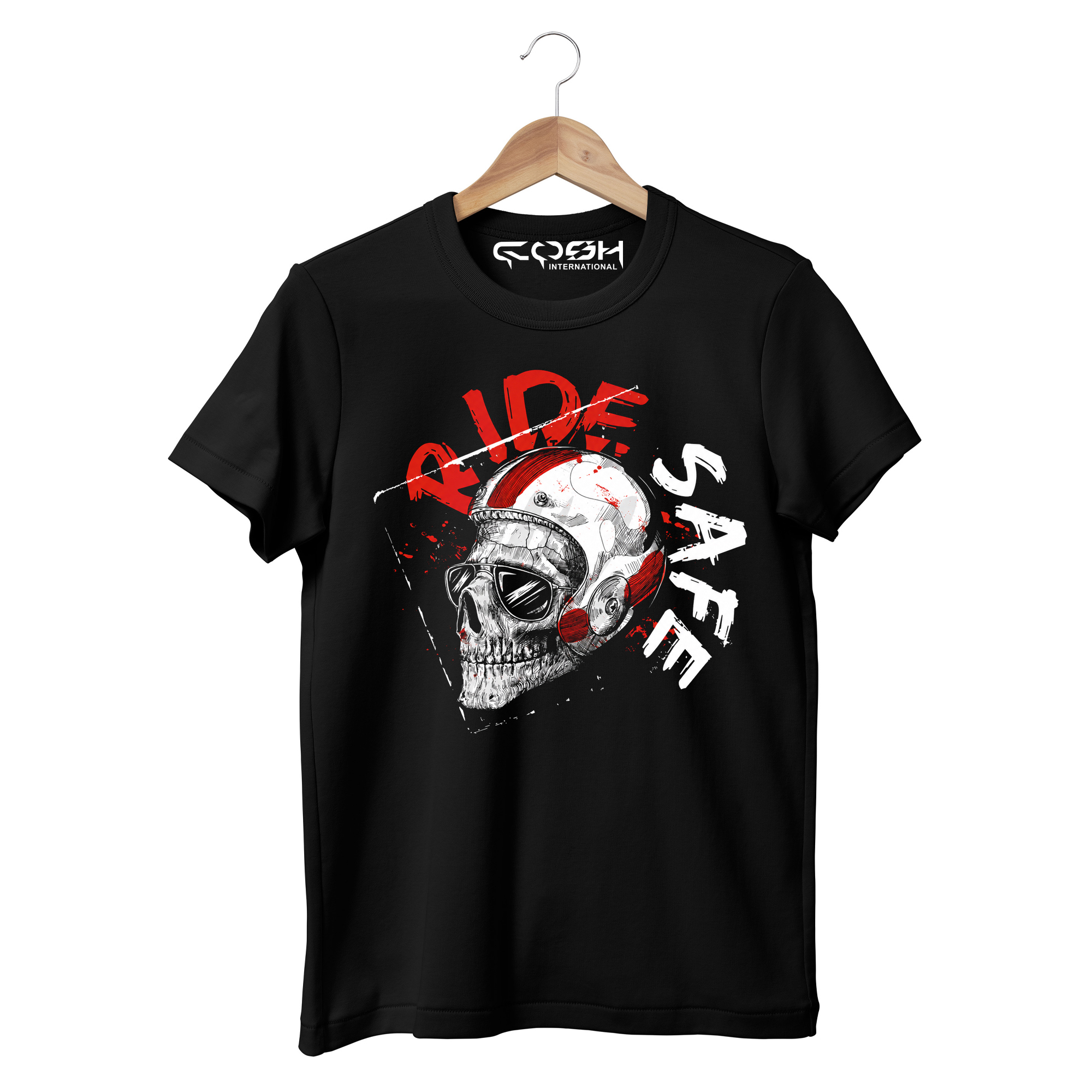 Design 3