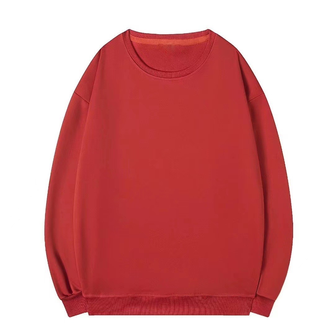 Dark Red