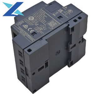Brandneues Original Spot Logo12/24rce Logik modul 6ED1052-1MD08-0BA2 SPS-Logik steuerung