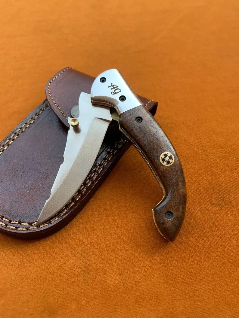 knife-1