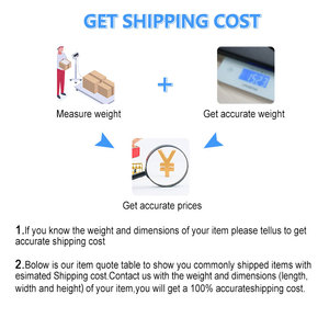 Sea Freight Express送料から中国フルフィルメントセンターからドバイUAEメキシコ米国ドイツ英国フランスオランダオーストラリア