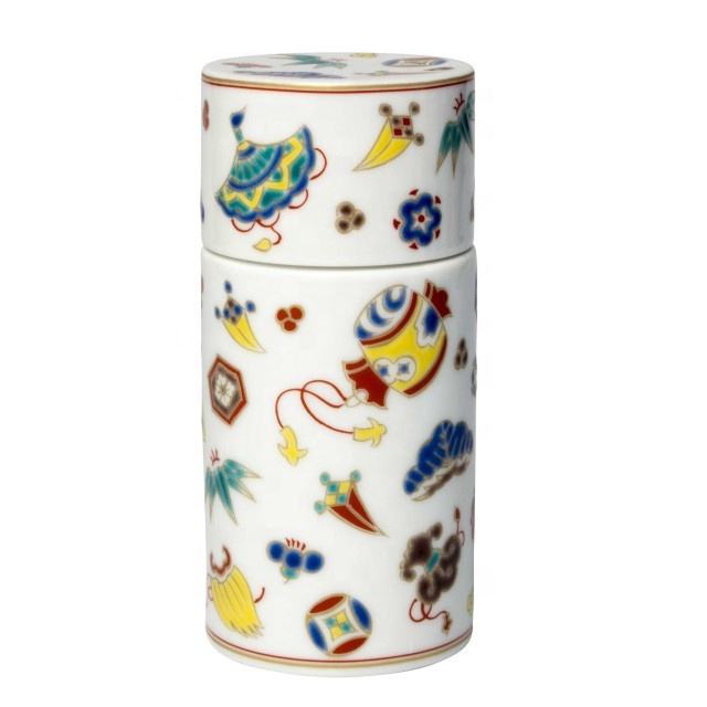 SK-382 Takaradukushi