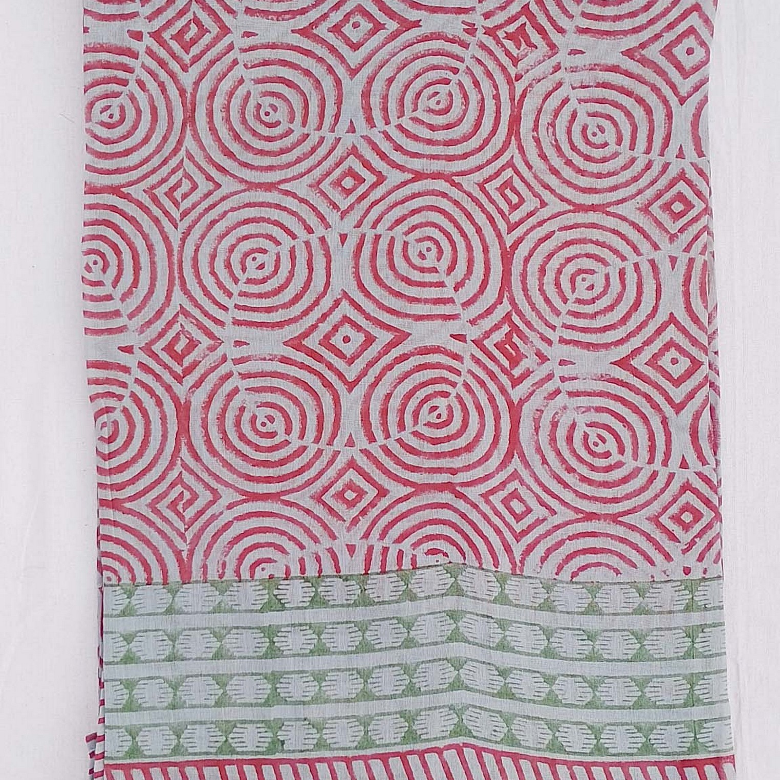 same as image