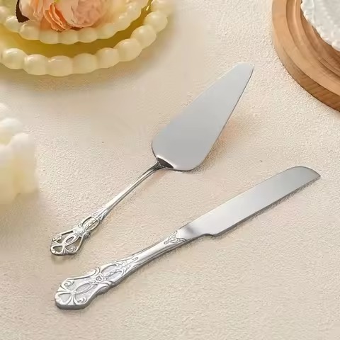 Comme indiqué