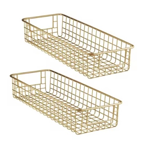 Comme indiqué