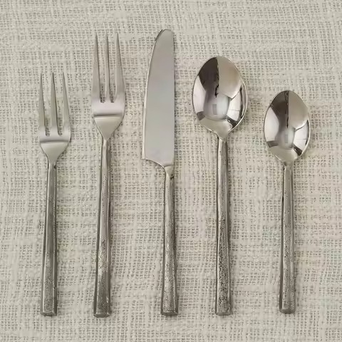 Como se muestra