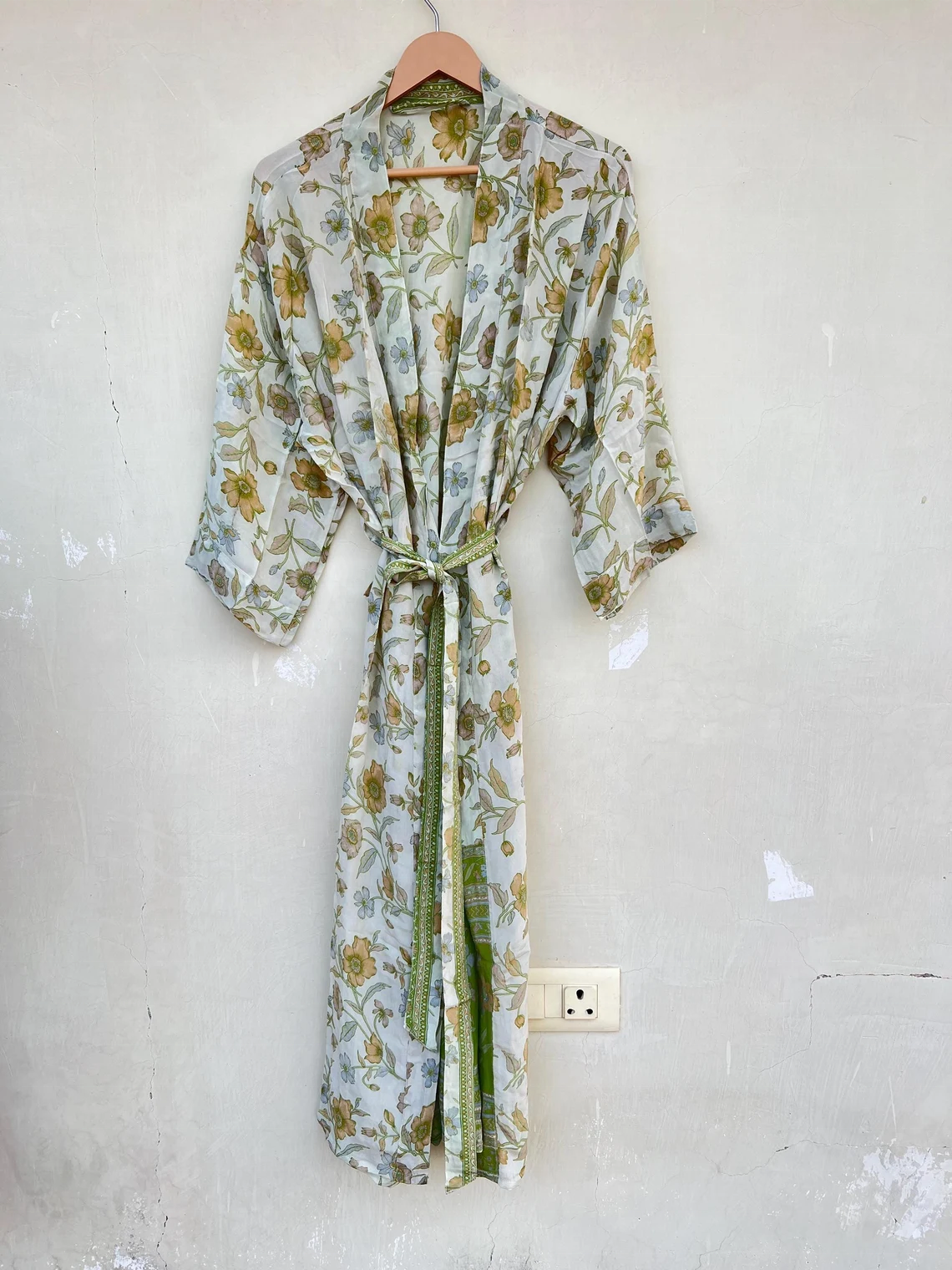 เหมือนกับภาพ