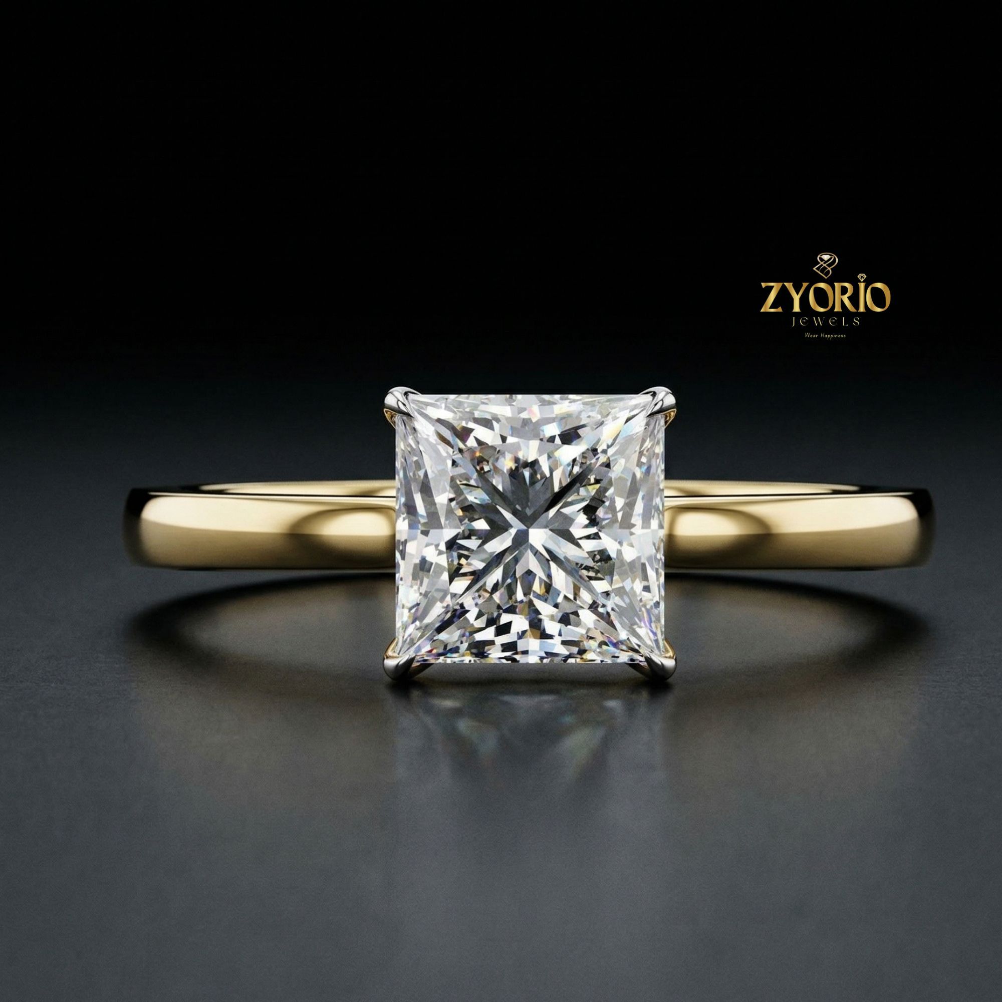 Argent