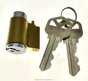 Door Handles <strong>Locks</strong> With <strong>Key</strong> Door Security High Security <strong>Lock</strong> Custom <strong>Key</strong> - Product Image 3