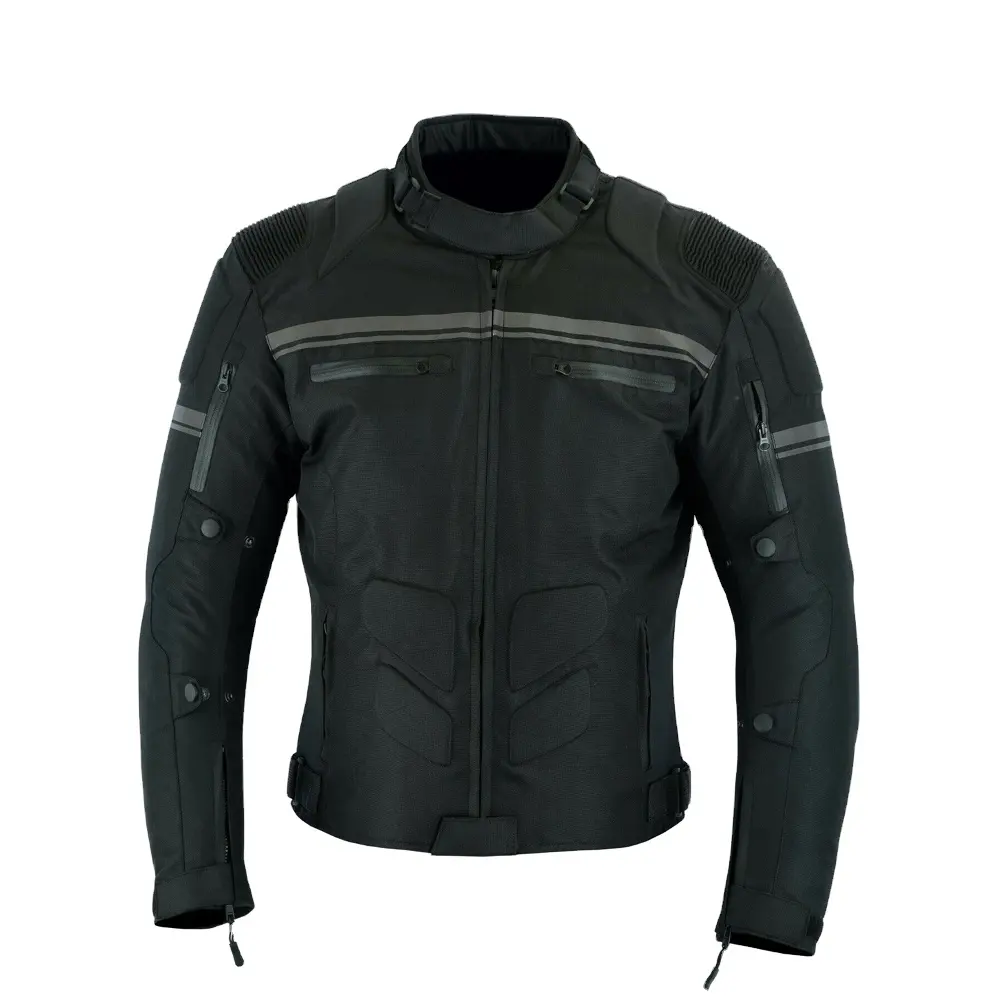 Мотоциклетная Куртка Cordura для мотоцикла, гоночная одежда, оптовая продажа, текстильная Защитная куртка