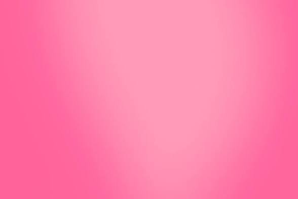 Lover pink