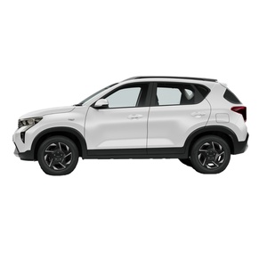 מותג חדש <span class=keywords><strong>kia</strong></span> <span class=keywords><strong>sonet</strong></span>, קטע-הבטיחות הטובה ביותר, נוחות ללא תחרות, ותכונות חכמות