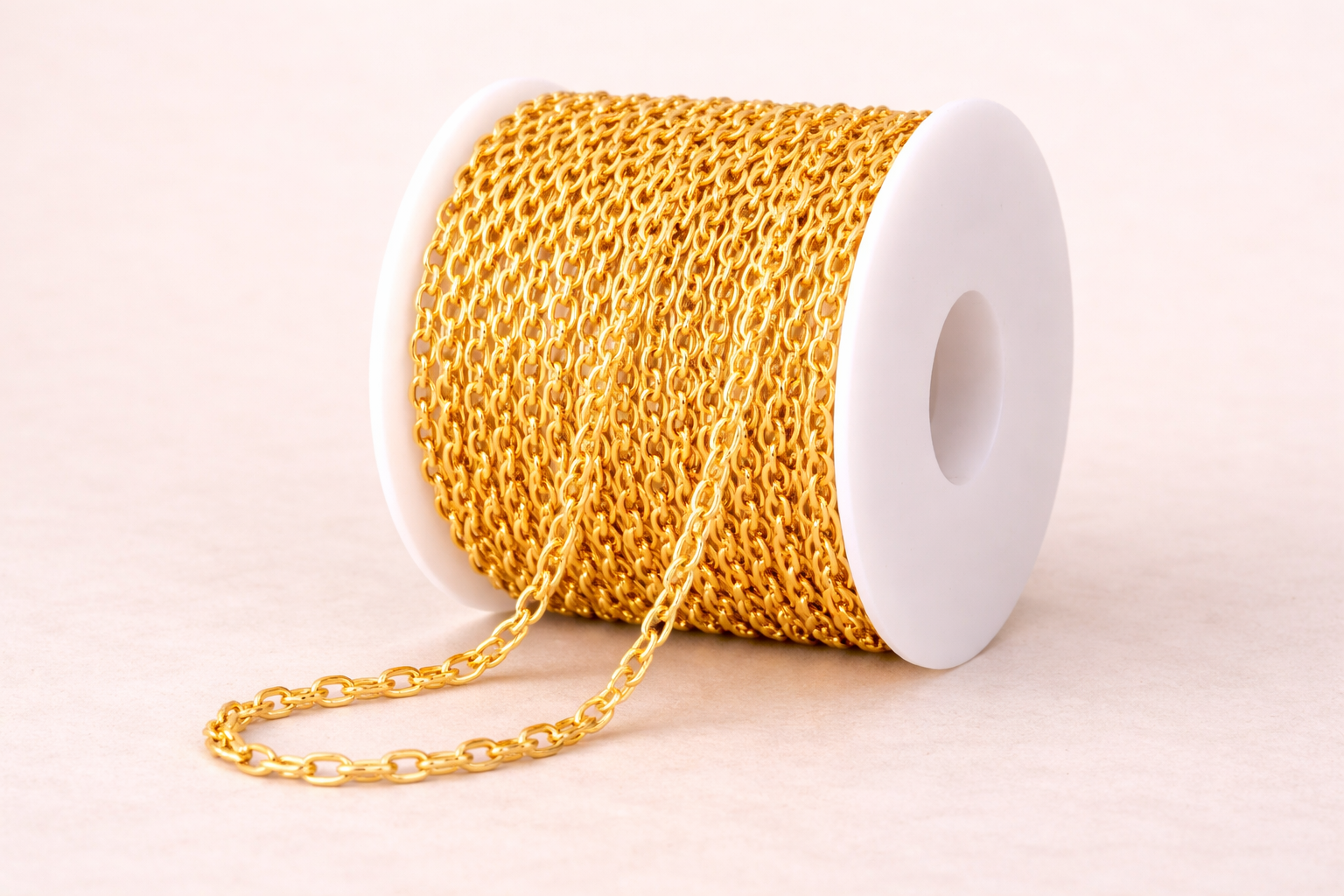 Oro