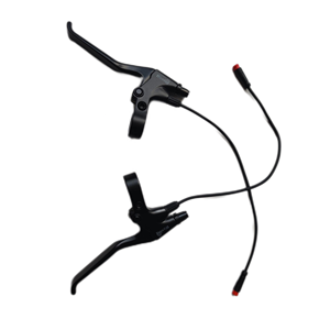 OEM ODM IP65/IP67 36V 48V 250W 350W עמיד למים מנועי אופניים אופניים חשמליים ערכת אופניים חשמליים