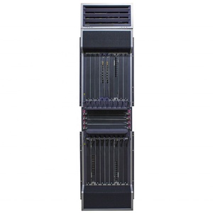 Puerta de enlace de Control de Servicios Múltiples, enrutador inalámbrico 3G y 2G - Product Image 1