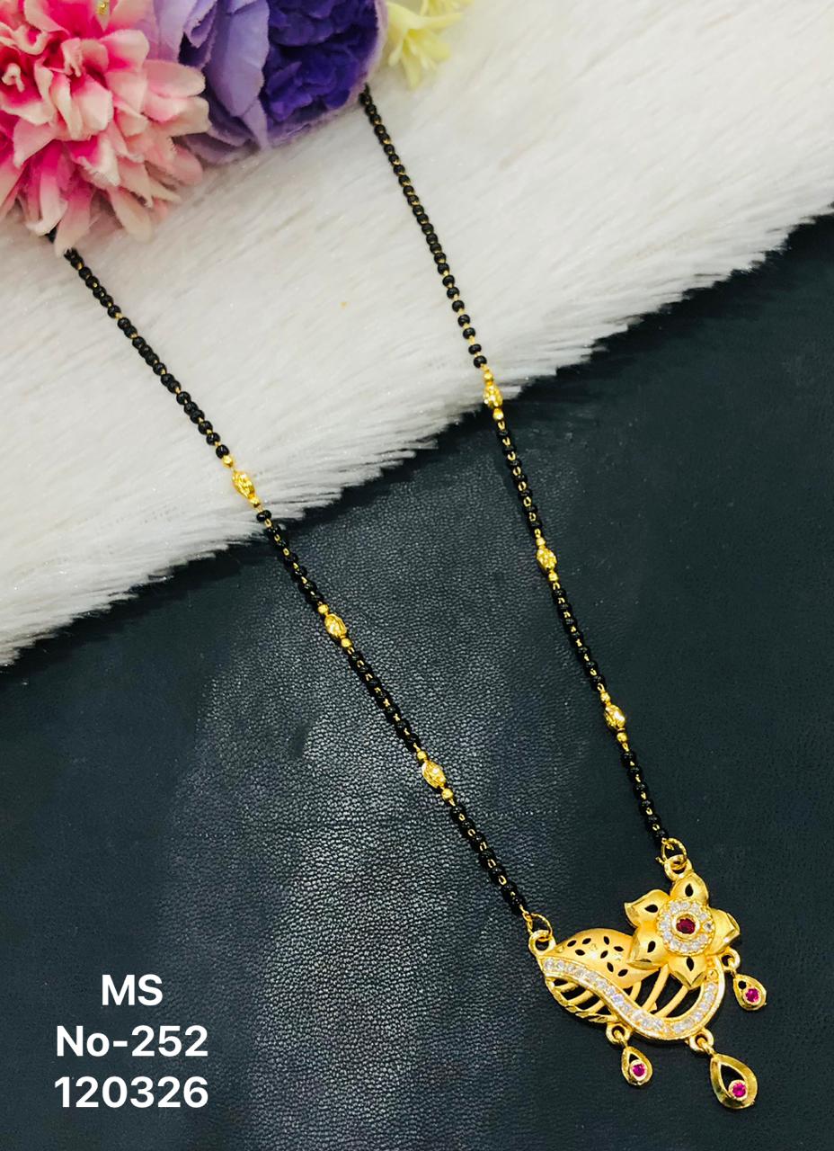 Gold-252