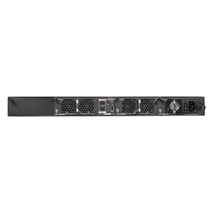 ネットワークデータスイッチS6720-30L-HI-24Sインターネットスイッチ - Product Image 4