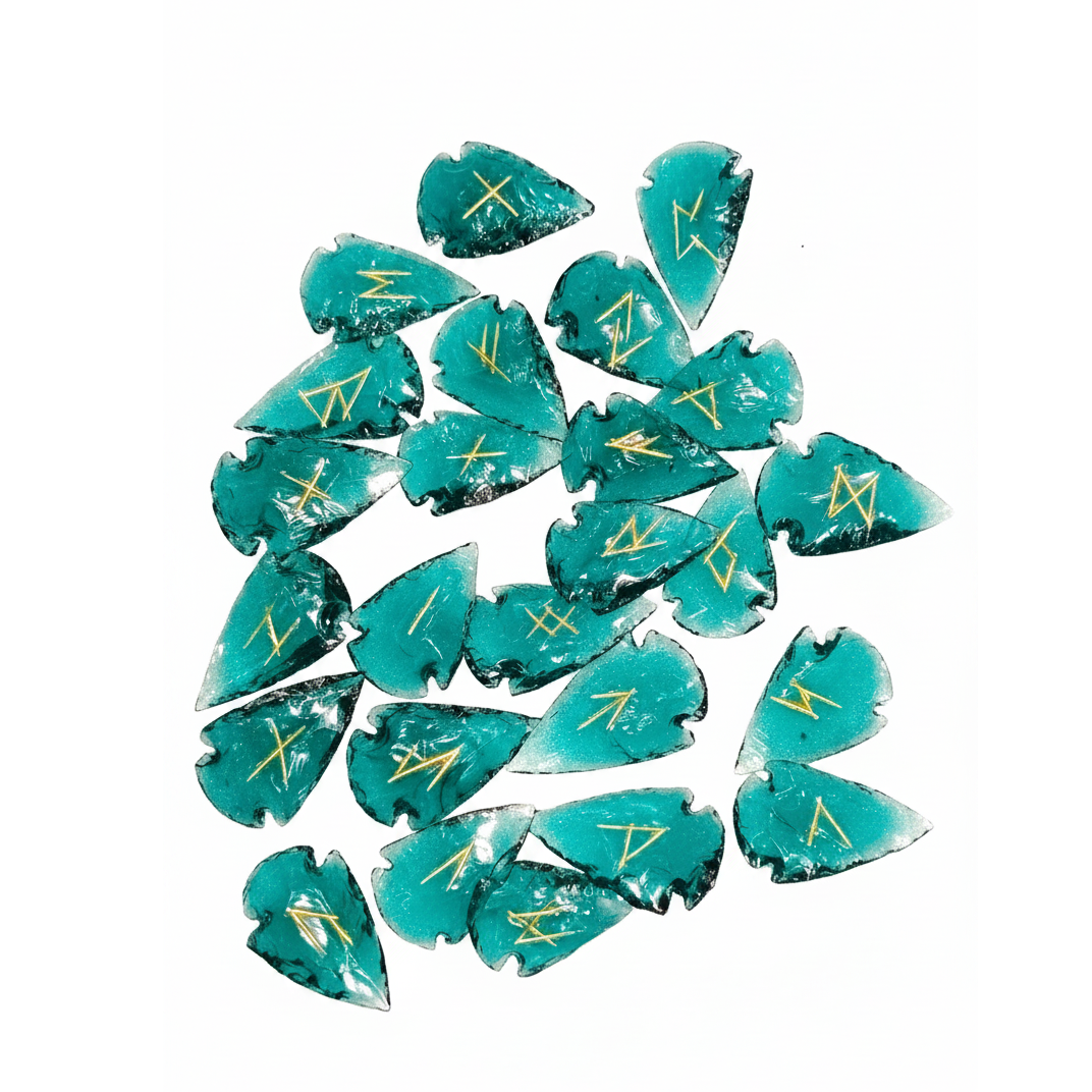 aqua