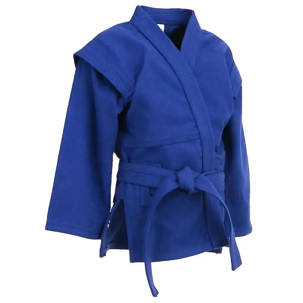 Bjj Jiu Jitsu Gi artes marciales uniforme Karate Gi trajes Bjj Kimono Judo uniforme Judo, uniforme de artes marciales